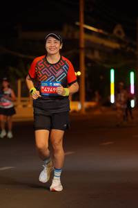 BIB: 
                            <button type="button" onclick="openModal(24155254)" class="btn btn-primary btn-sm float-right btn-popup" data-toggle="modal" data-target=".modal-high-quality">
                        <i class="fas fa-shopping-cart"></i> Add to Cart
                    </button>
                                            <button type="button" onclick="isThisMe(24155254, true)" class="btn btn-success btn-sm float-right btn-popup btn-isme hidden" data-toggle="tooltip" data-placement="bottom" title="นี่คือรูปของคุณใช่ไหม คลิกที่นี่เพื่อเอาเข้าอัลบั้ม">
                        <i class="fas fa-plus"></i> Add to album
                    </button>
                    <button type="button" onclick="isThisMe(24155254, false)" class="btn btn-warning btn-sm float-right btn-popup btn-isnotme hidden">
                        <i class="fas fa-ban"></i> Remove from album
                    </button>